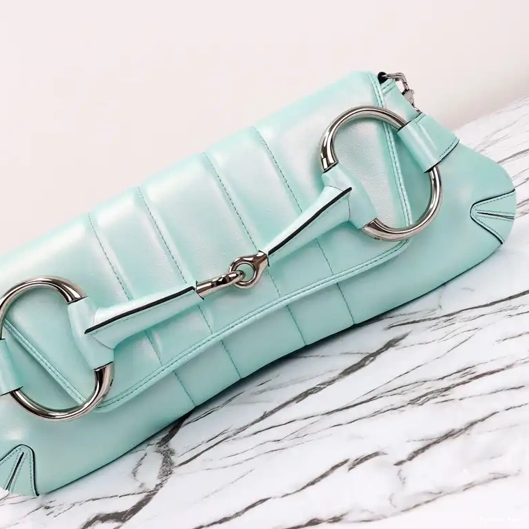 Fashion Reps Bags Gucci 2401YA0041 0608